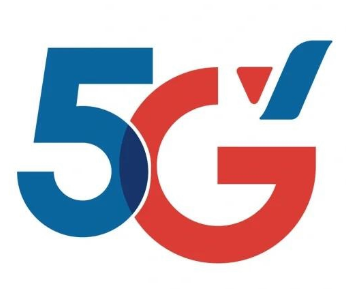 5G Logo